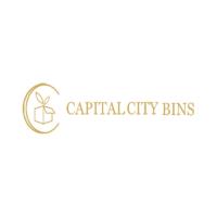 Capital City Bins image 1
